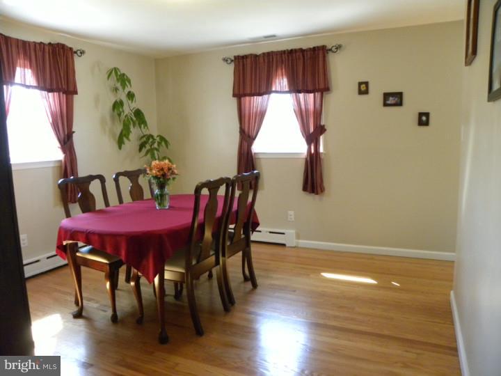 107 Old Point Road Wilmington, DE 19803 - Photo 10 of 19