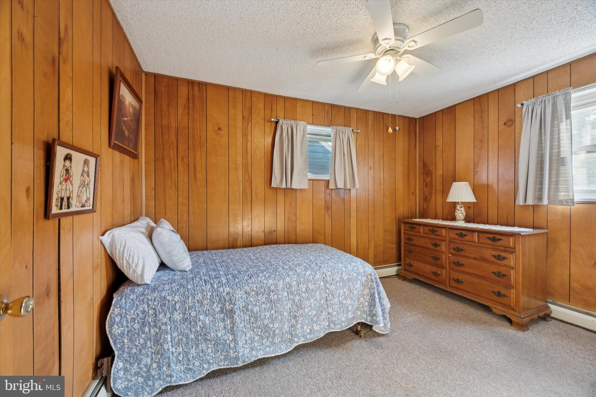 2815 Quaint Street Secane, PA 19018 - Photo 12 of 25