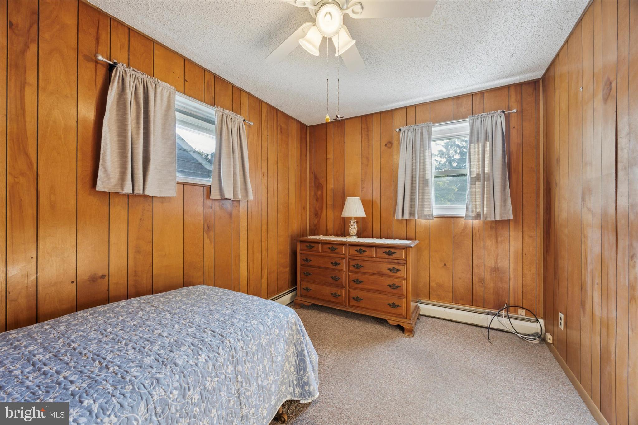 2815 Quaint Street Secane, PA 19018 - Photo 13 of 25