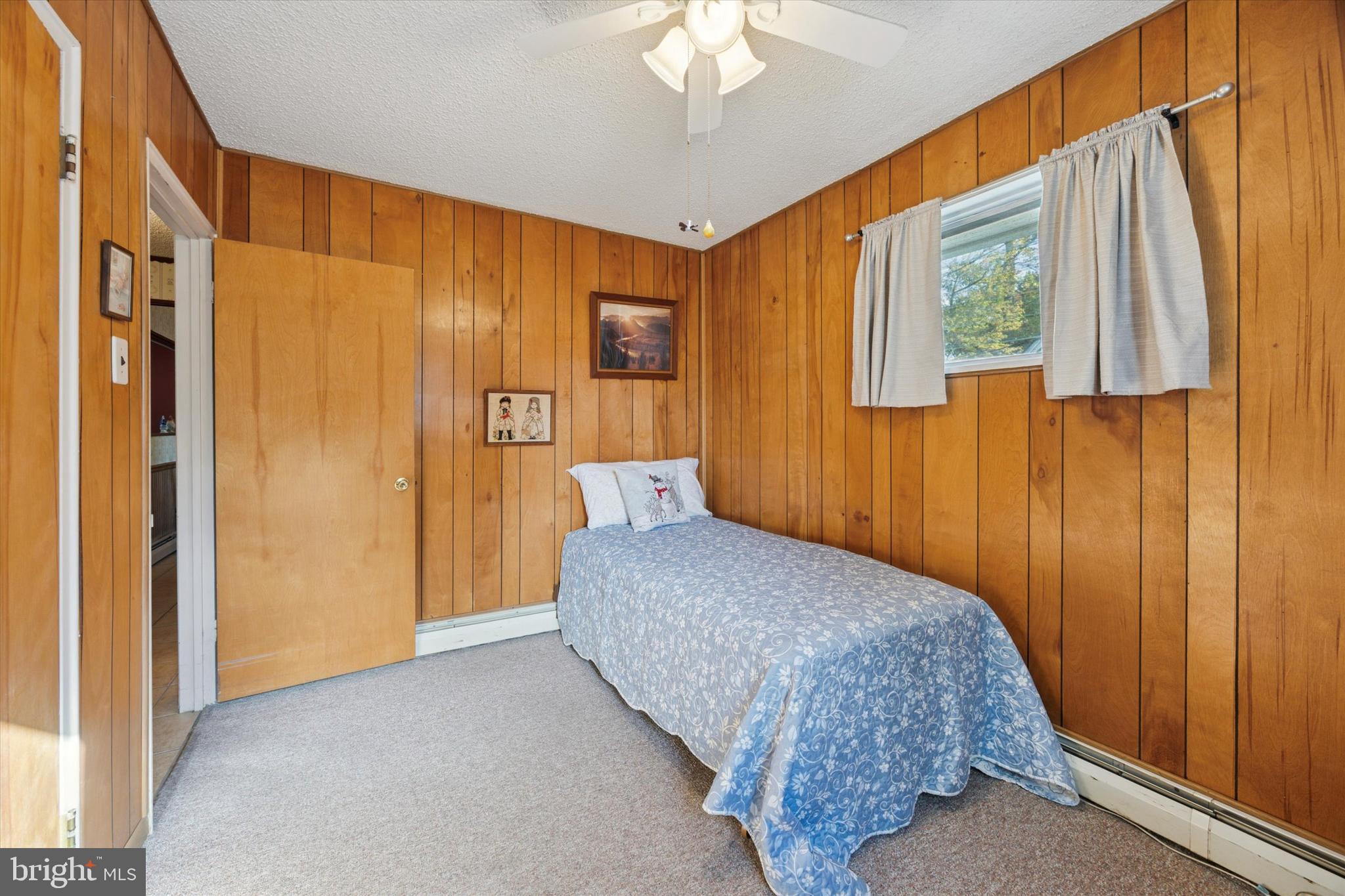 2815 Quaint Street Secane, PA 19018 - Photo 14 of 25