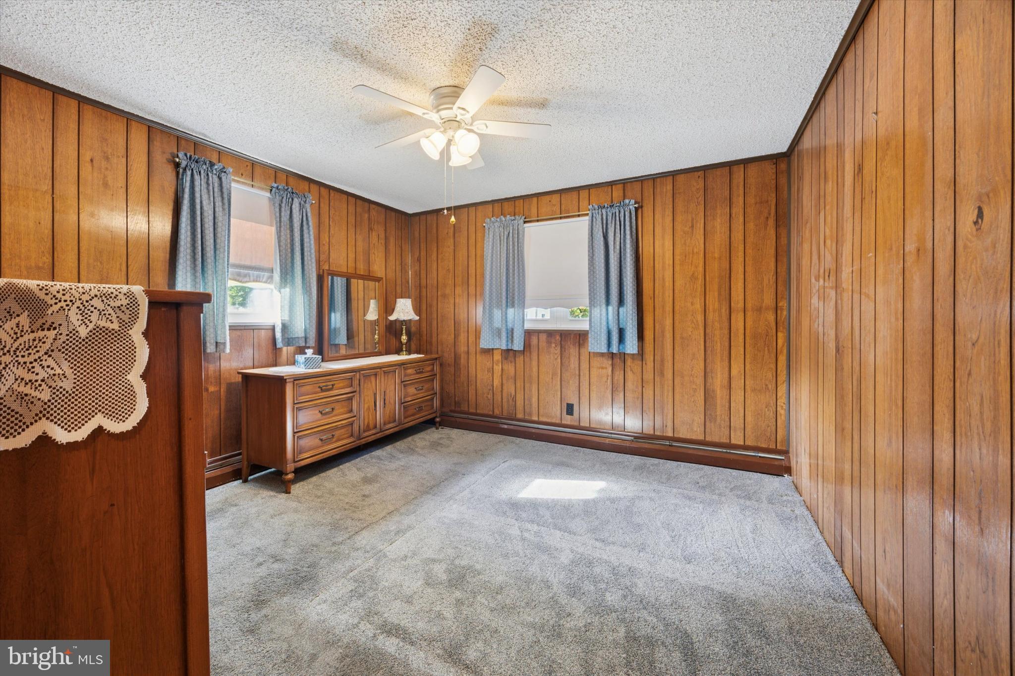 2815 Quaint Street Secane, PA 19018 - Photo 15 of 25