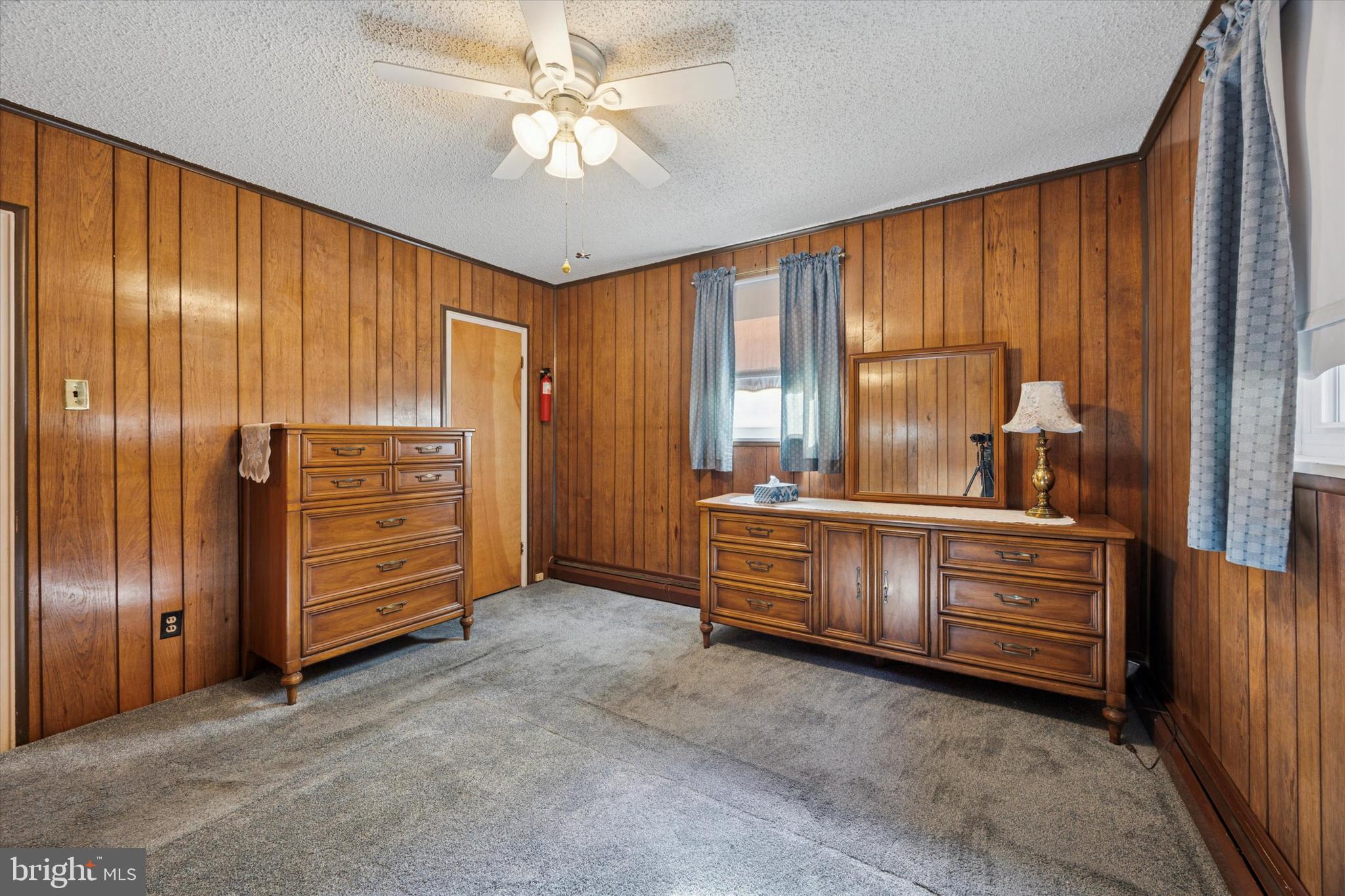 2815 Quaint Street Secane, PA 19018 - Photo 16 of 25