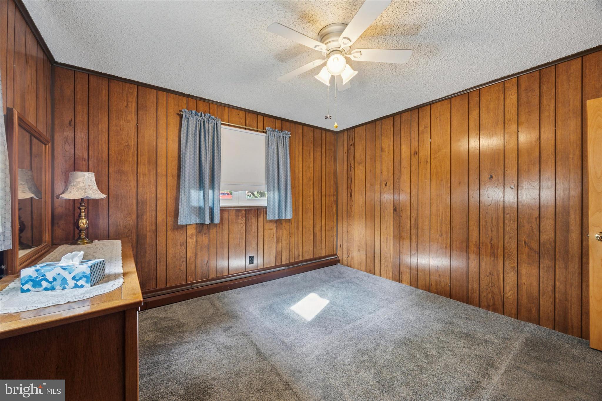 2815 Quaint Street Secane, PA 19018 - Photo 17 of 25