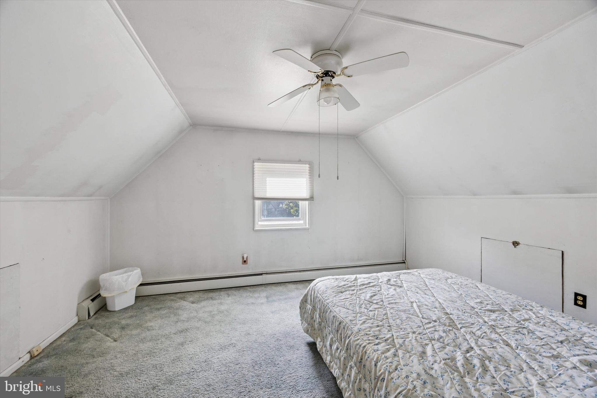 2815 Quaint Street Secane, PA 19018 - Photo 18 of 25