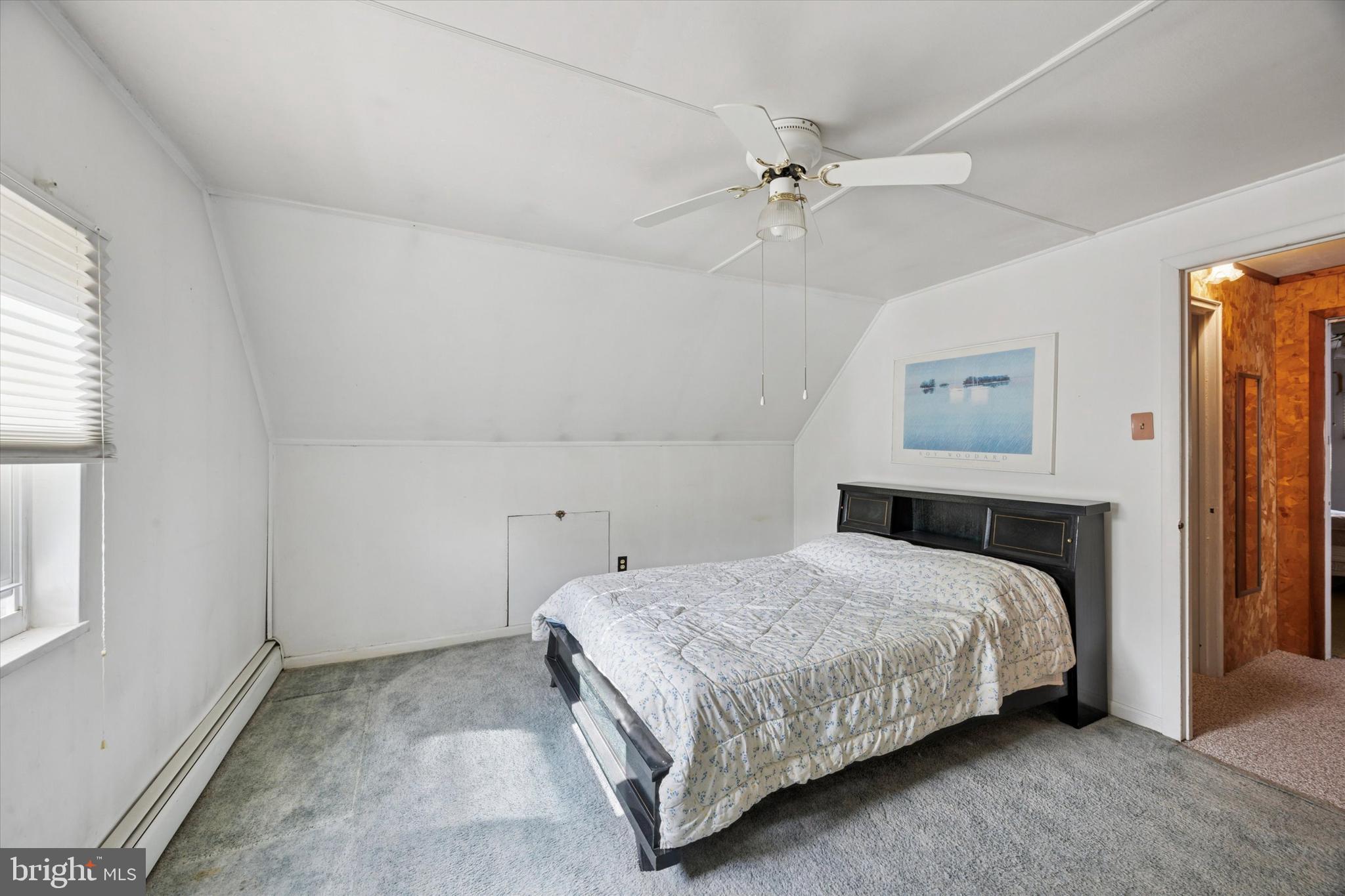 2815 Quaint Street Secane, PA 19018 - Photo 19 of 25