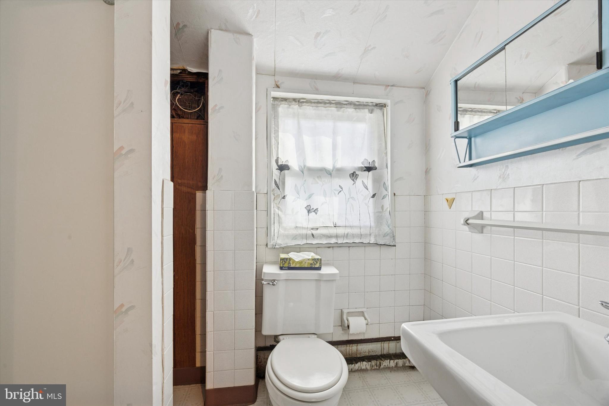 2815 Quaint Street Secane, PA 19018 - Photo 20 of 25