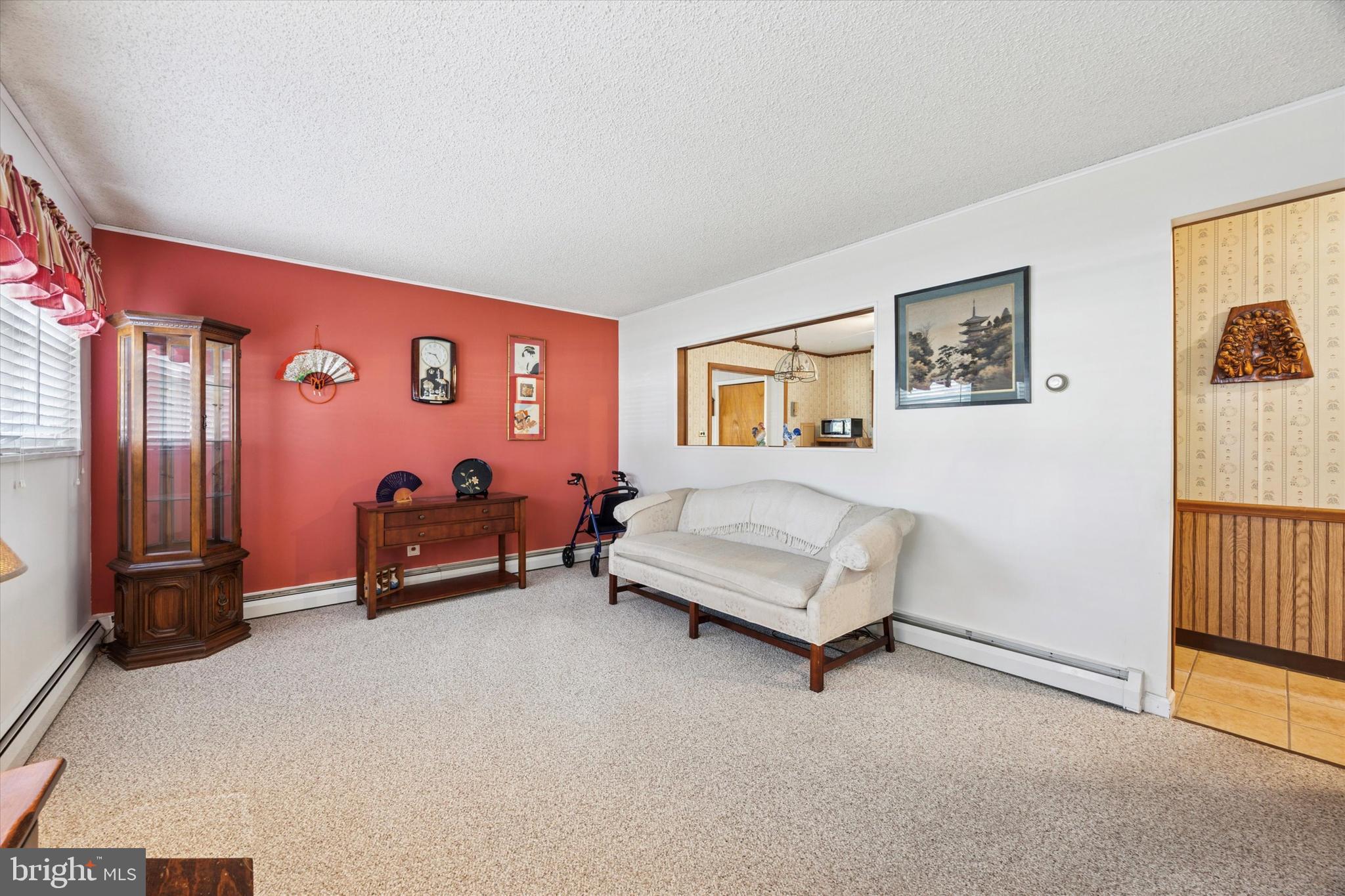 2815 Quaint Street Secane, PA 19018 - Photo 2 of 25