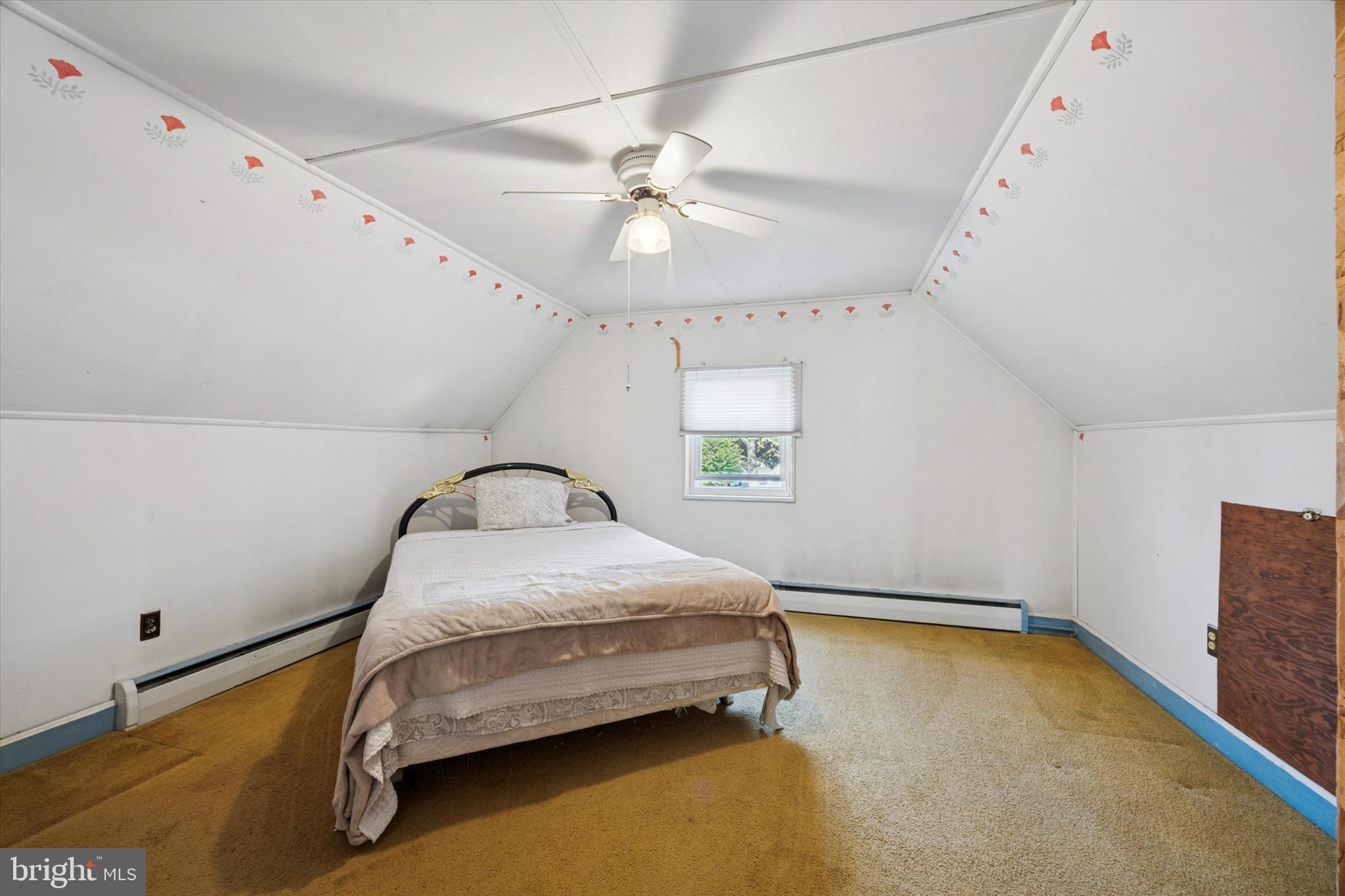 2815 Quaint Street Secane, PA 19018 - Photo 22 of 25