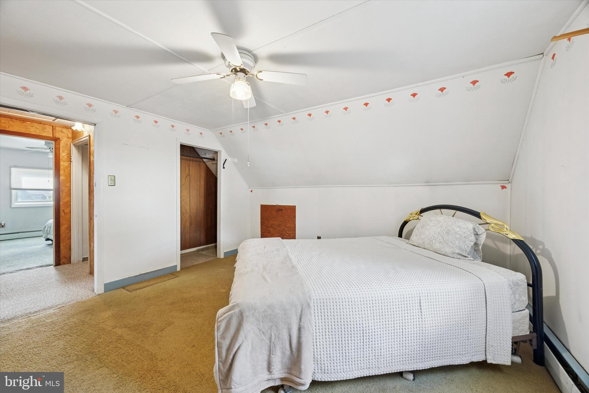 2815 Quaint Street Secane, PA 19018 - Photo 23 of 25