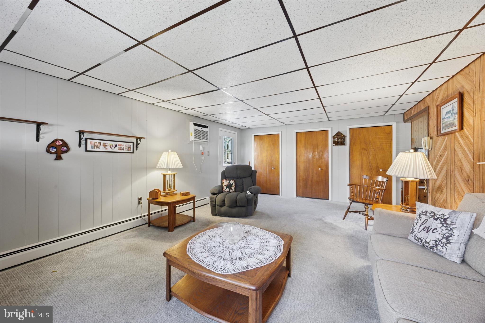 2815 Quaint Street Secane, PA 19018 - Photo 9 of 25