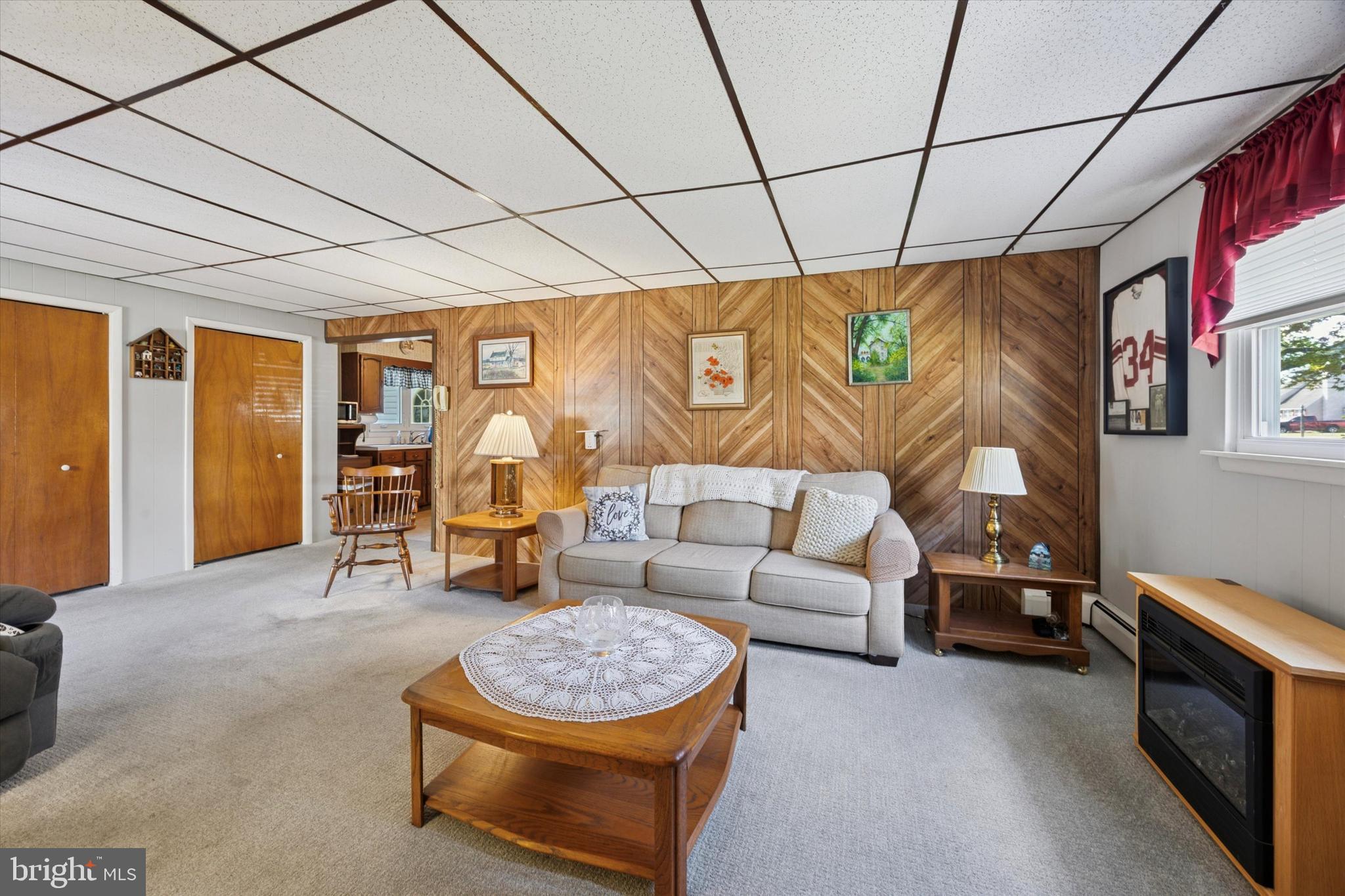 2815 Quaint Street Secane, PA 19018 - Photo 10 of 25