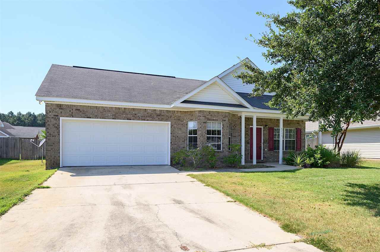 6899 Crimson Ridge Street Gulf Shores, AL 36542 - Photo 2 of 26