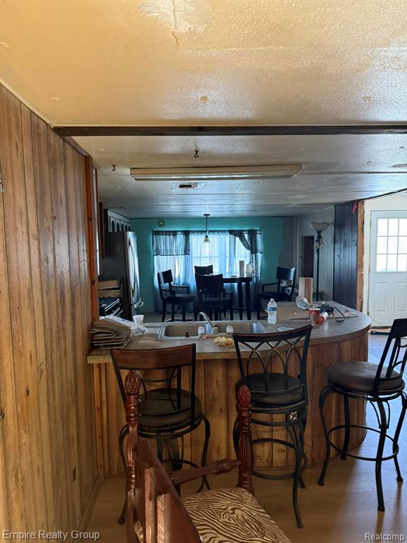 660 East Fitchburg Road Stockbridge, MI 49285 - Photo 28 of 57