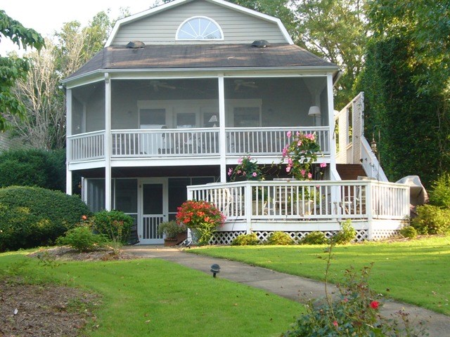 259 Fagan Drive Inman, SC 29349 - Photo 1 of 24