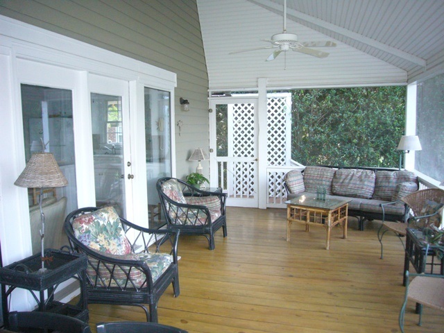 259 Fagan Drive Inman, SC 29349 - Photo 23 of 24