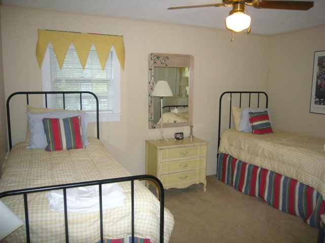 259 Fagan Drive Inman, SC 29349 - Photo 8 of 24