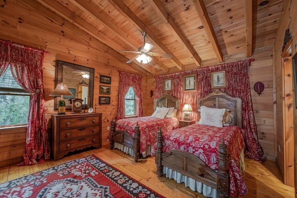 360 Cascade Point Ellijay, GA 30540 - Photo 39 of 50 Gallery Image 39