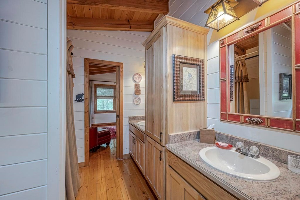 360 Cascade Point Ellijay, GA 30540 - Photo 40 of 50 Gallery Image 40