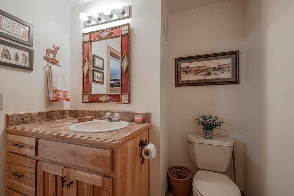 360 Cascade Point Ellijay, GA 30540 - Photo 45 of 50 Gallery Image 45