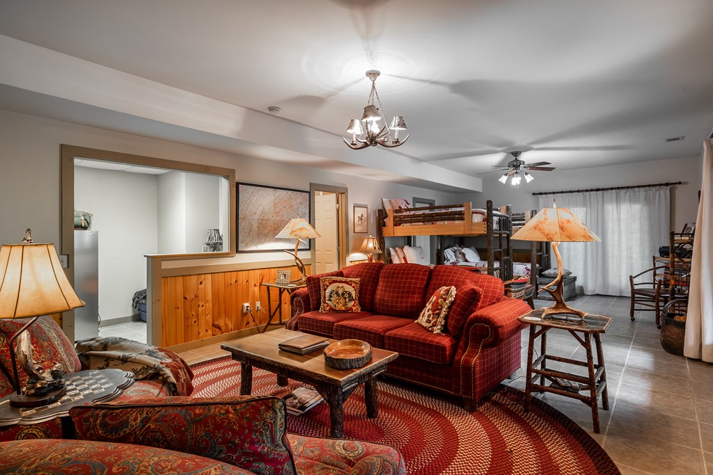 360 Cascade Point Ellijay, GA 30540 - Photo 50 of 50 Gallery Image 50