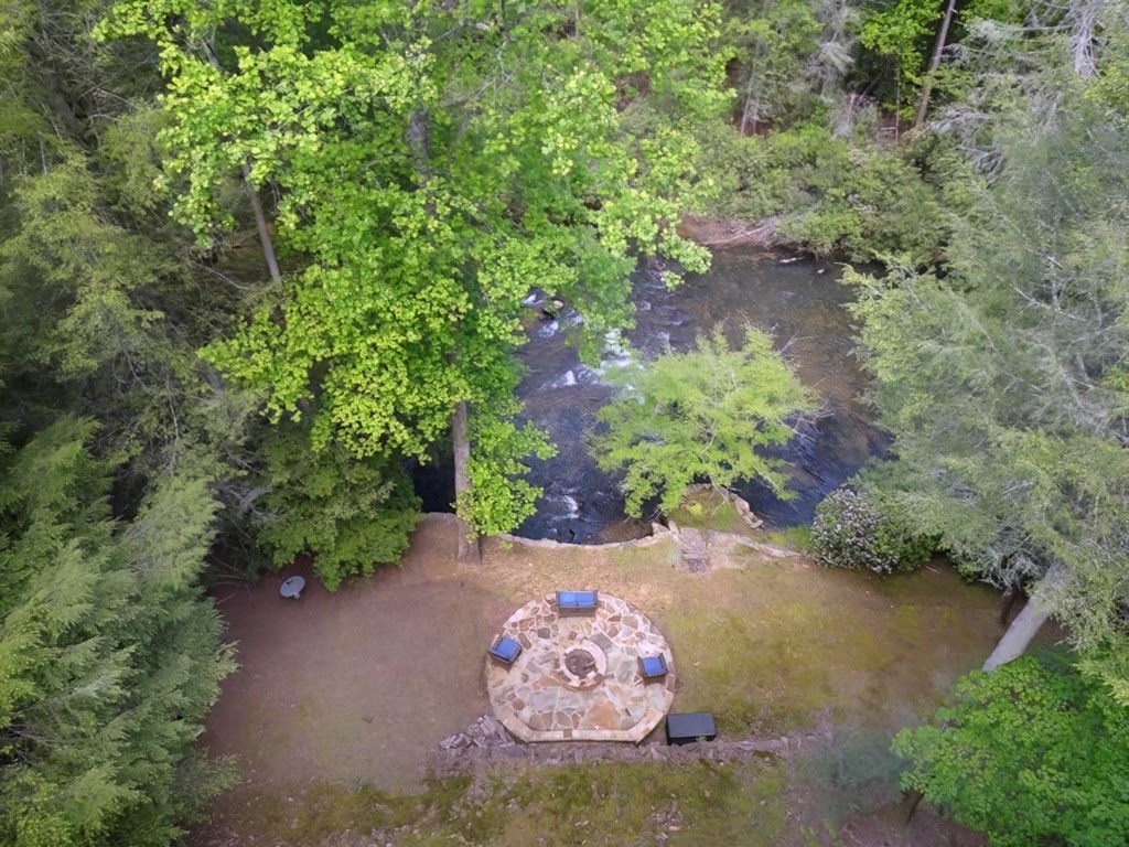 360 Cascade Point Ellijay, GA 30540 - Photo 10 of 50 Gallery Image 10
