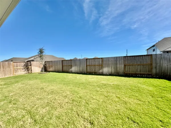 $2,800 | 8923 Moose Trail, Manvel, TX 77578