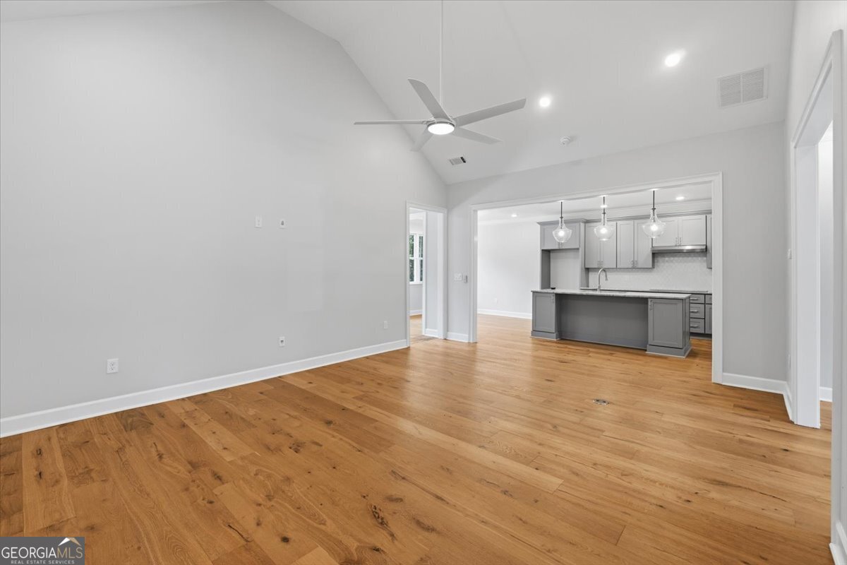 1251 Wilson Road Madison, GA 30650 - Photo 11 of 53