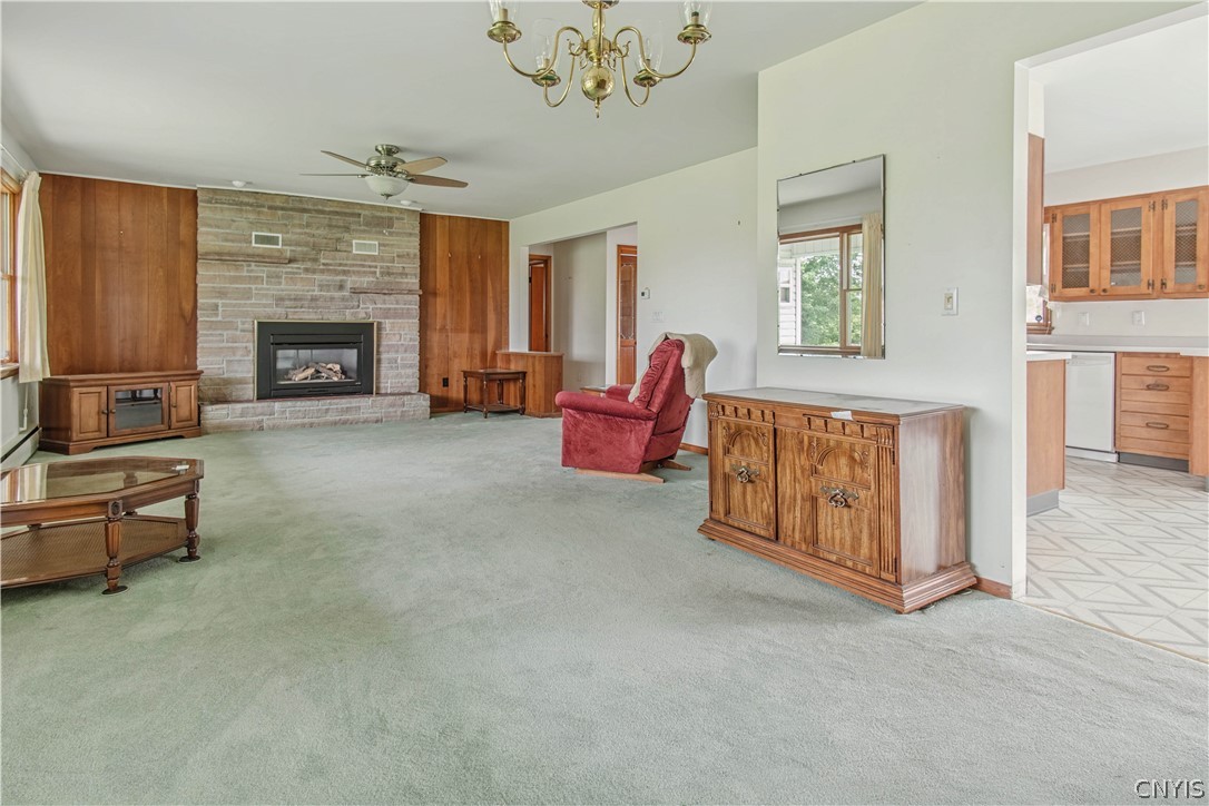 20396 Highway 3 Watertown Town, NY 13601 - Photo 22 of 35