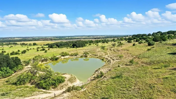$899,000 | 4595 County Road 368, Dublin, TX 76446