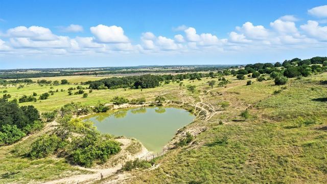 $899,000 | 4595 County Road 368, Dublin, TX 76446