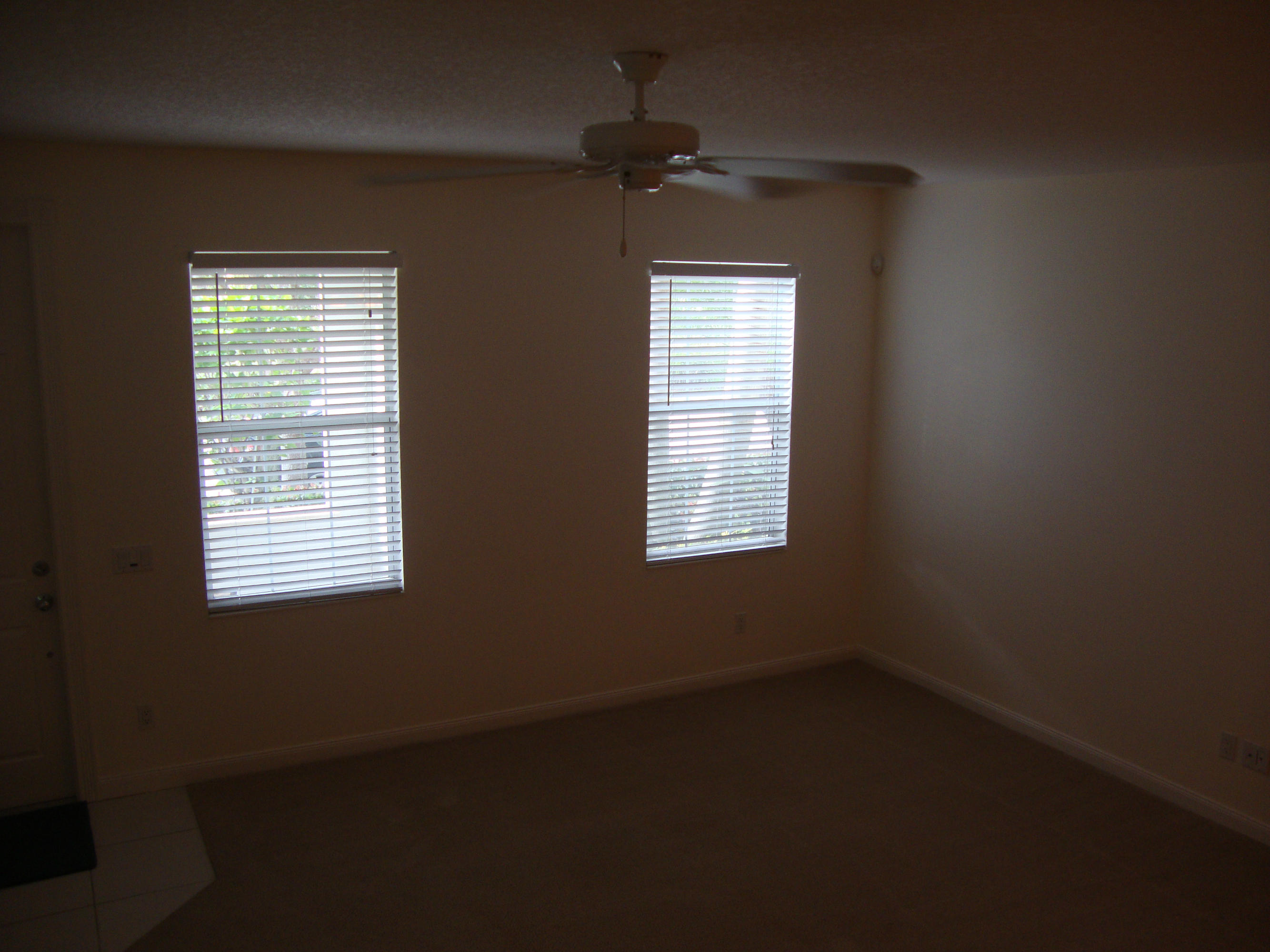 3159 East Community Drive Jupiter, FL 33458 - Photo 11 of 11 DSC01597