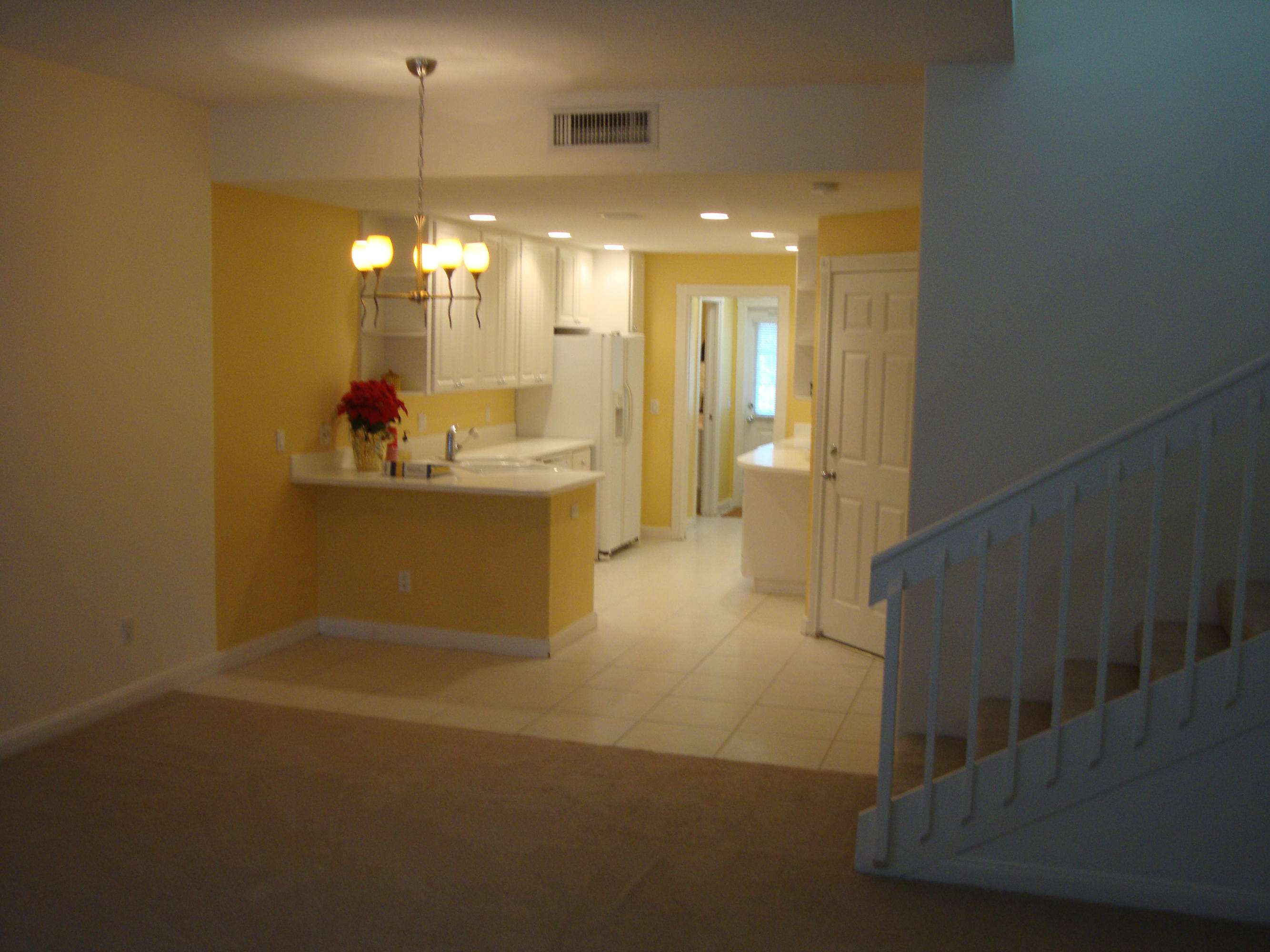 3159 East Community Drive Jupiter, FL 33458 - Photo 2 of 11 DSC01588