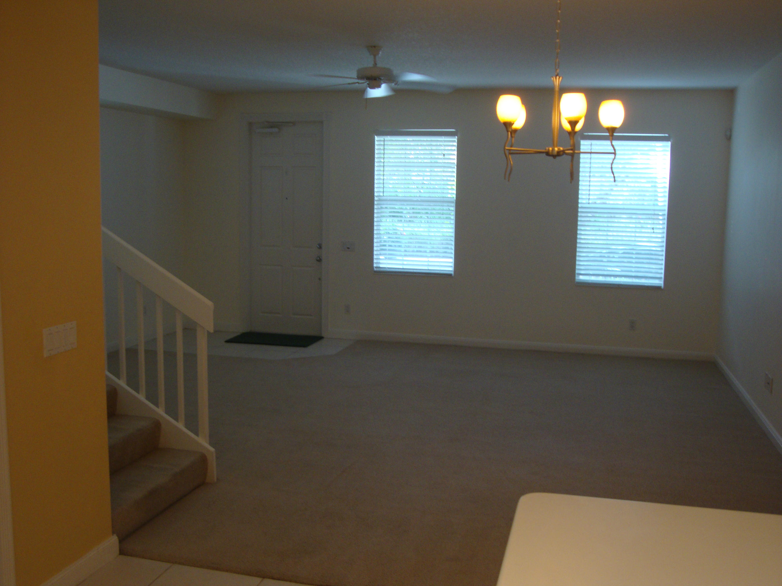 3159 East Community Drive Jupiter, FL 33458 - Photo 3 of 11 DSC01589