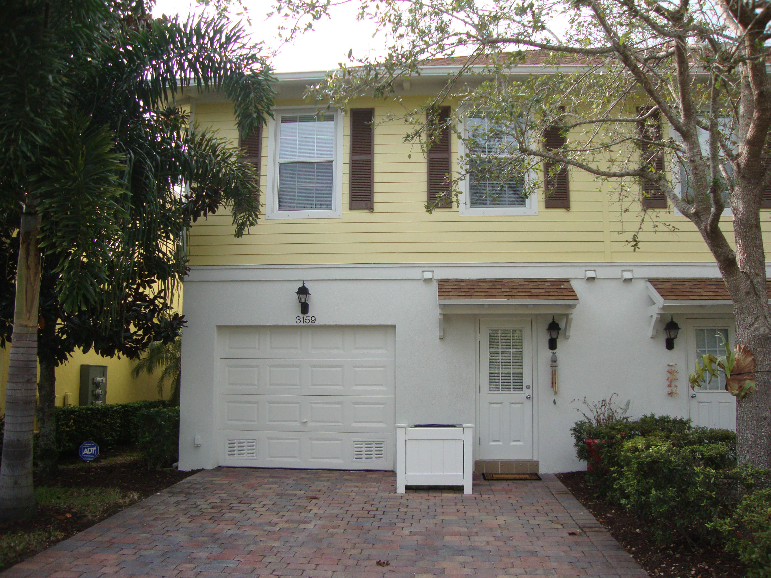 3159 East Community Drive Jupiter, FL 33458 - Photo 4 of 11 DSC01590