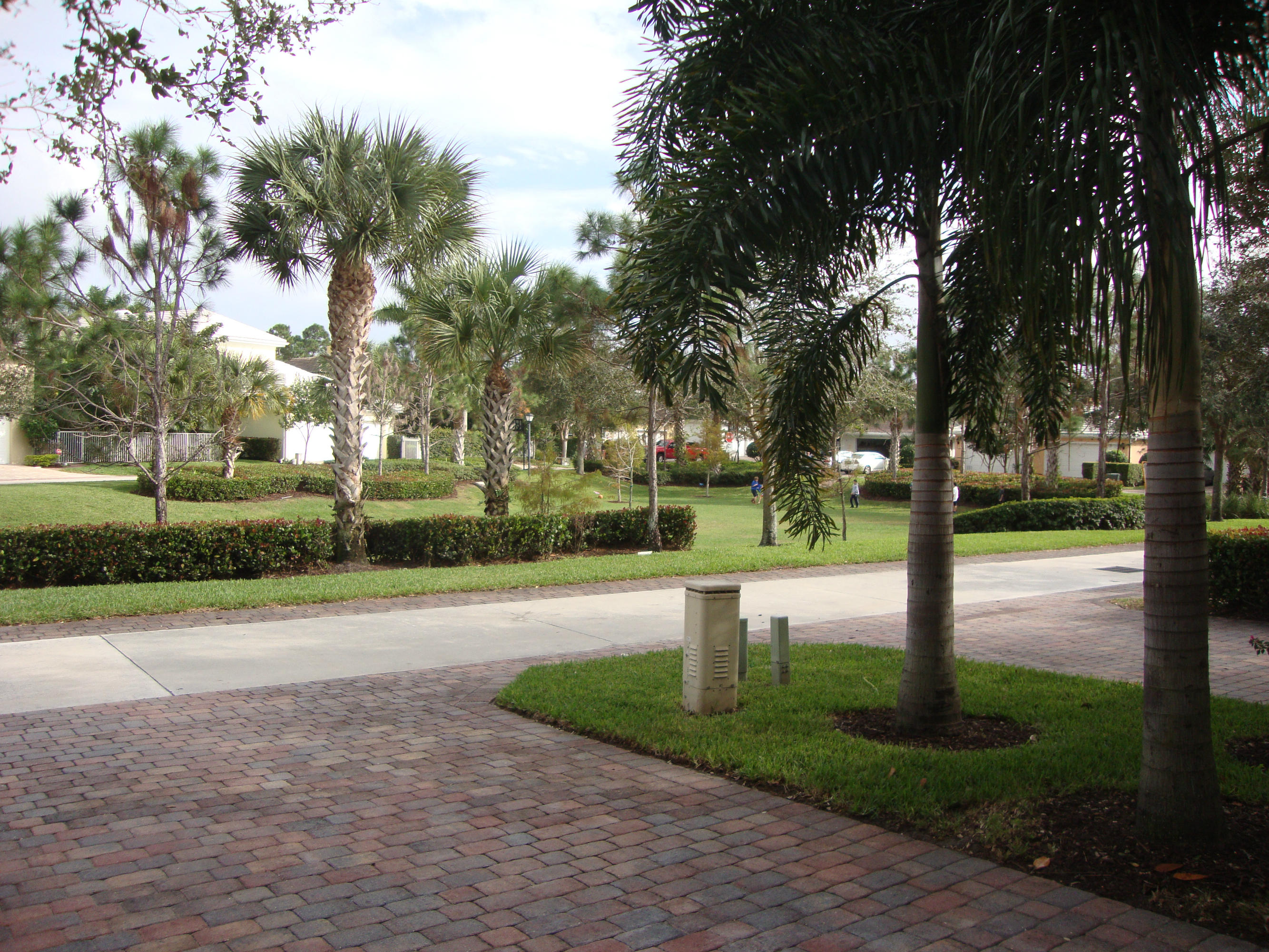 3159 East Community Drive Jupiter, FL 33458 - Photo 5 of 11 DSC01591