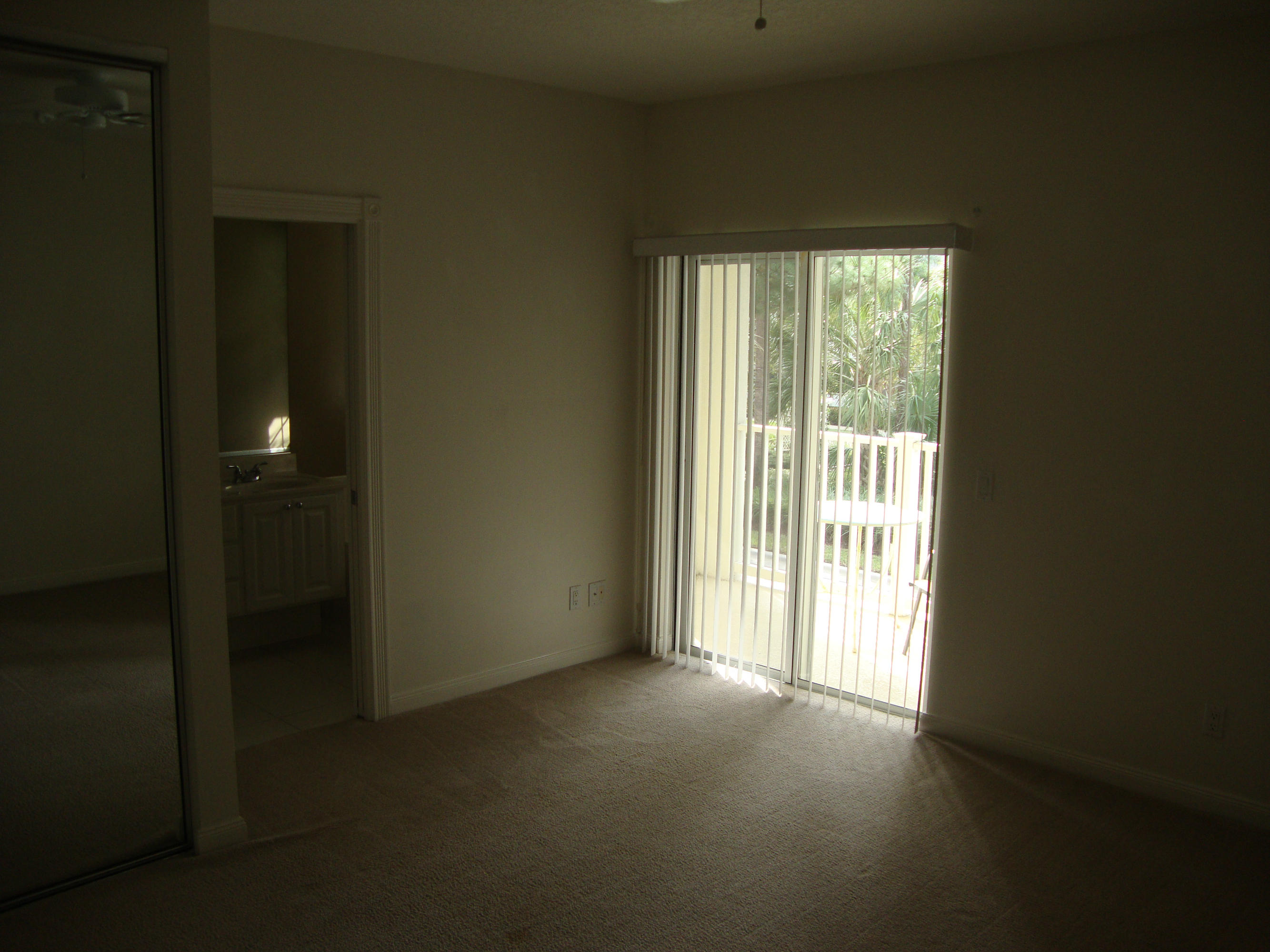 3159 East Community Drive Jupiter, FL 33458 - Photo 6 of 11 DSC01592