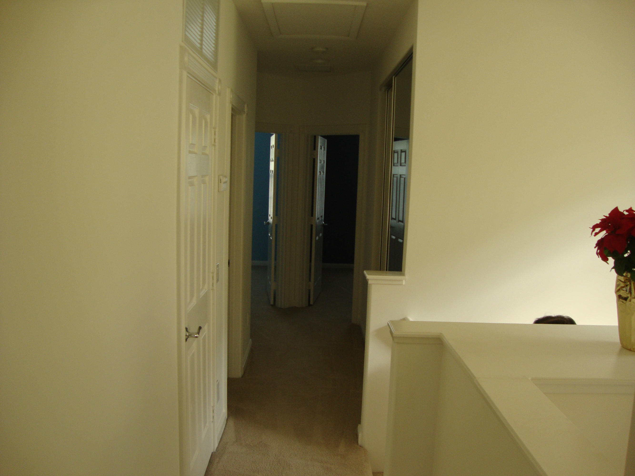 3159 East Community Drive Jupiter, FL 33458 - Photo 7 of 11 DSC01593