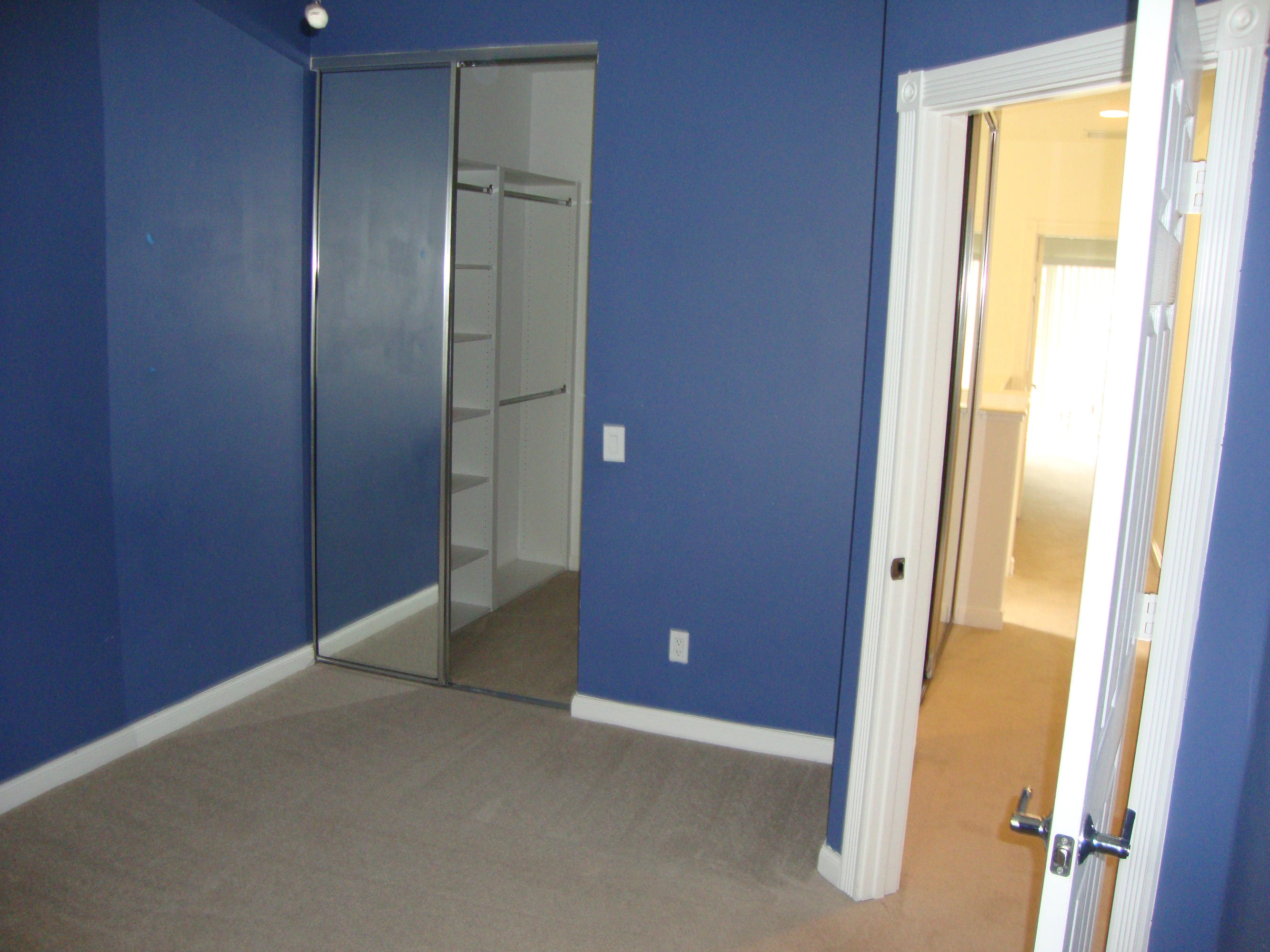 3159 East Community Drive Jupiter, FL 33458 - Photo 8 of 11 DSC01594