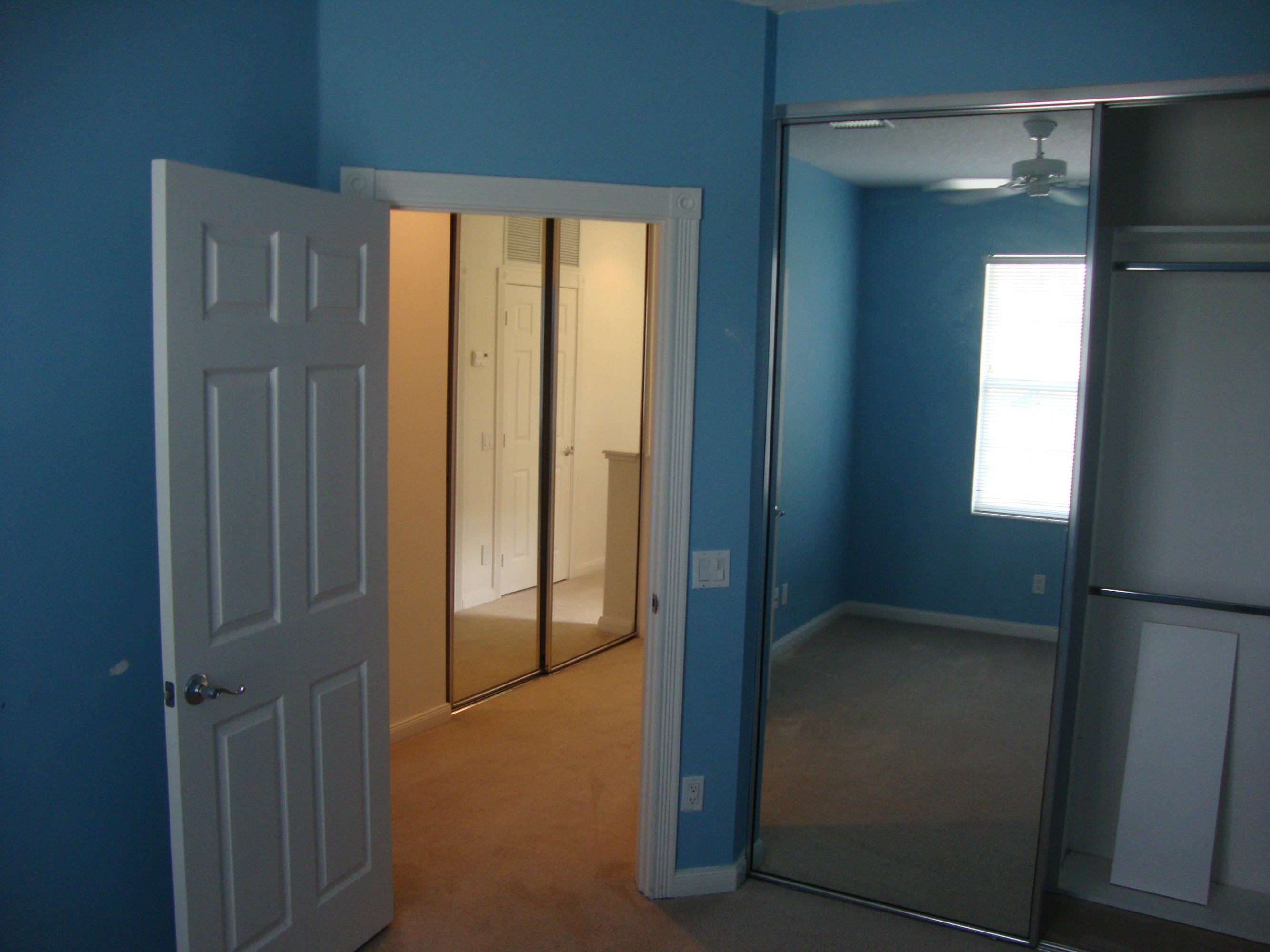 3159 East Community Drive Jupiter, FL 33458 - Photo 9 of 11 DSC01595