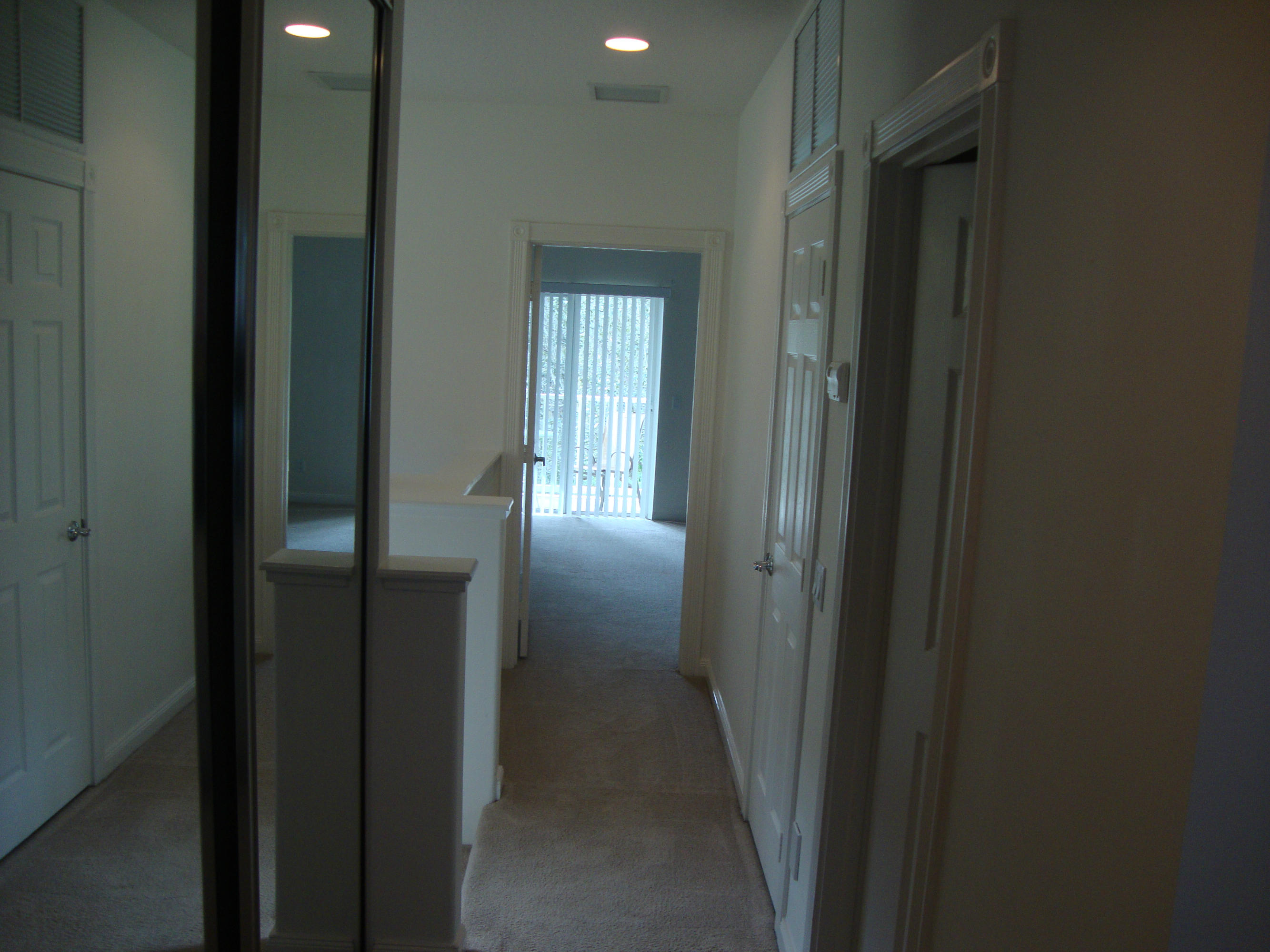 3159 East Community Drive Jupiter, FL 33458 - Photo 10 of 11 DSC01596