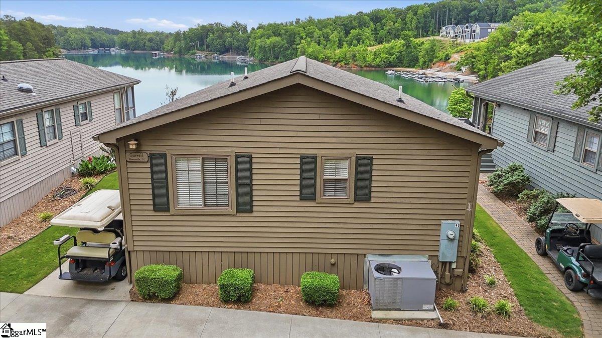 1230 Melton Road, Unit 40 West Union, SC 29696 - Photo 1 of 38