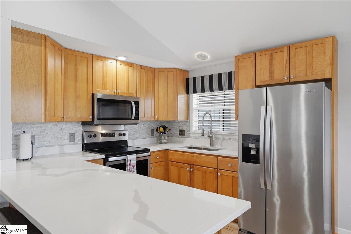 1230 Melton Road, Unit 40 West Union, SC 29696 - Photo 12 of 38