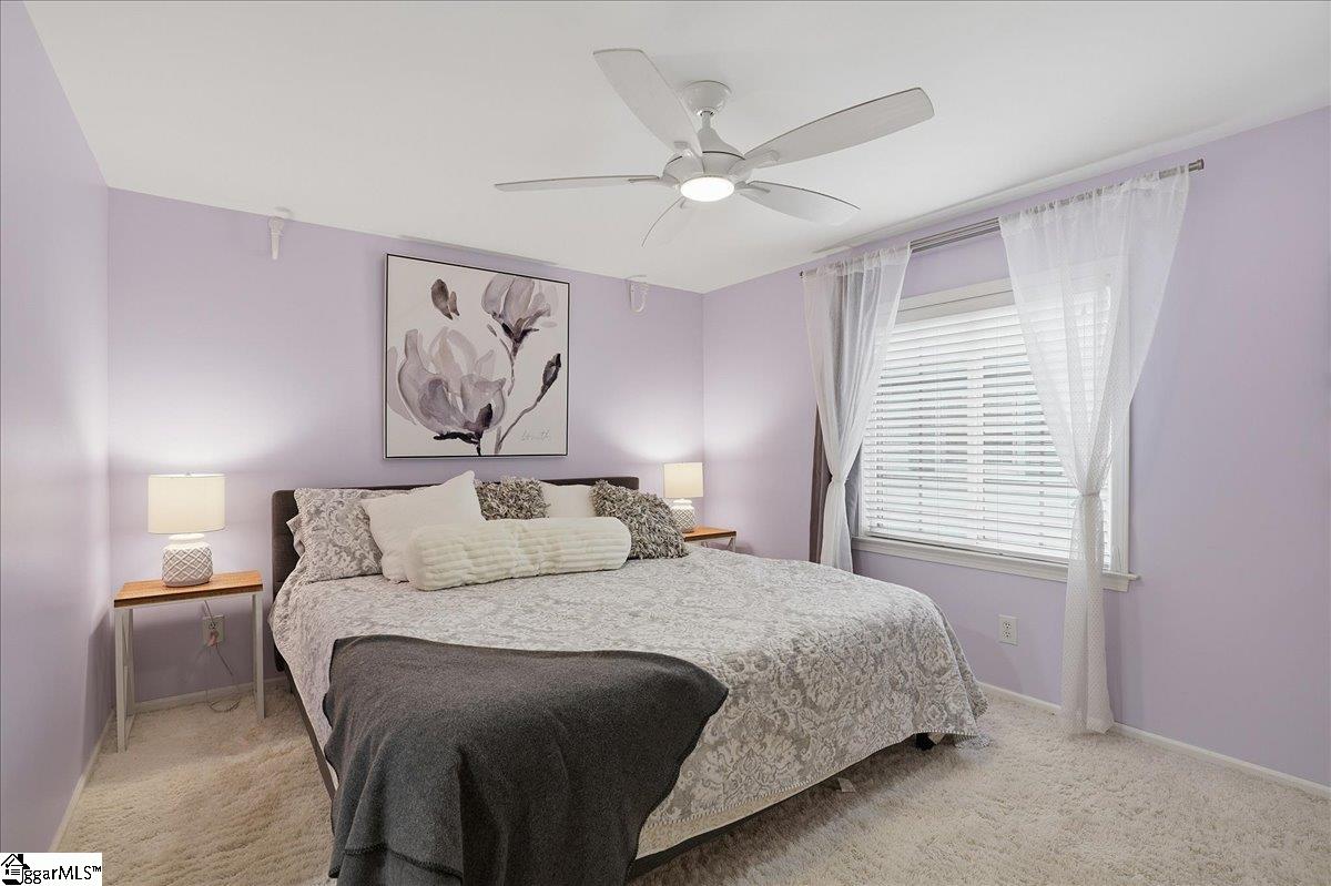 1230 Melton Road, Unit 40 West Union, SC 29696 - Photo 16 of 38