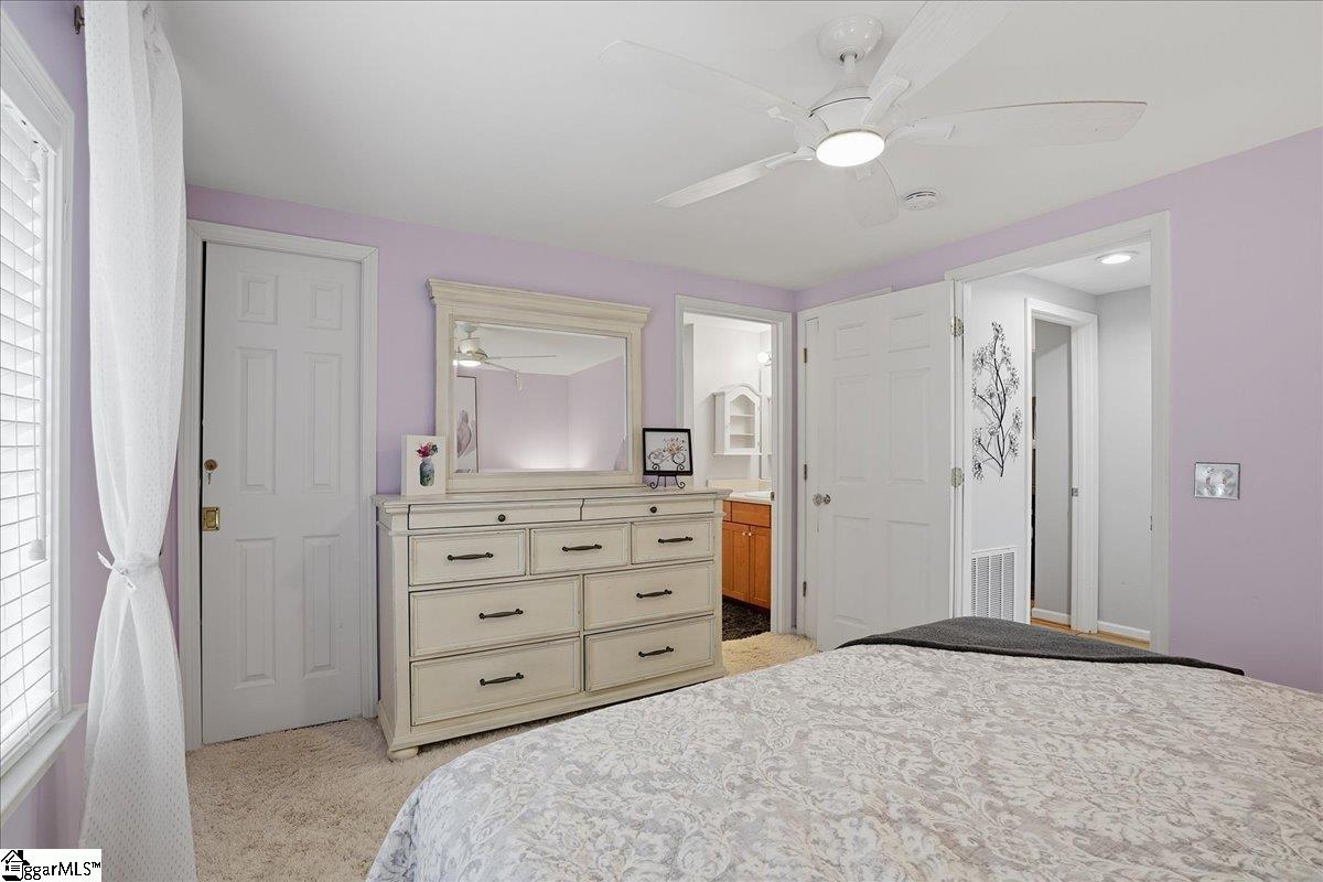 1230 Melton Road, Unit 40 West Union, SC 29696 - Photo 17 of 38