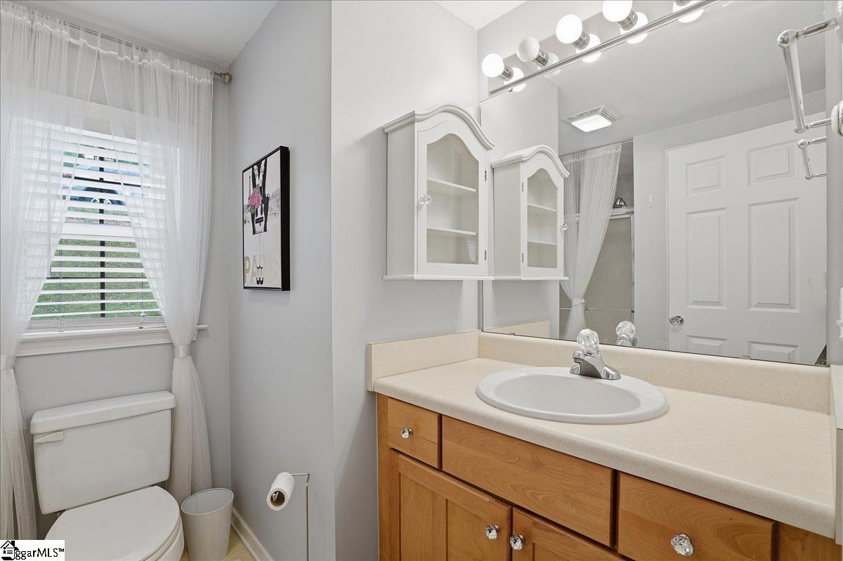 1230 Melton Road, Unit 40 West Union, SC 29696 - Photo 18 of 38