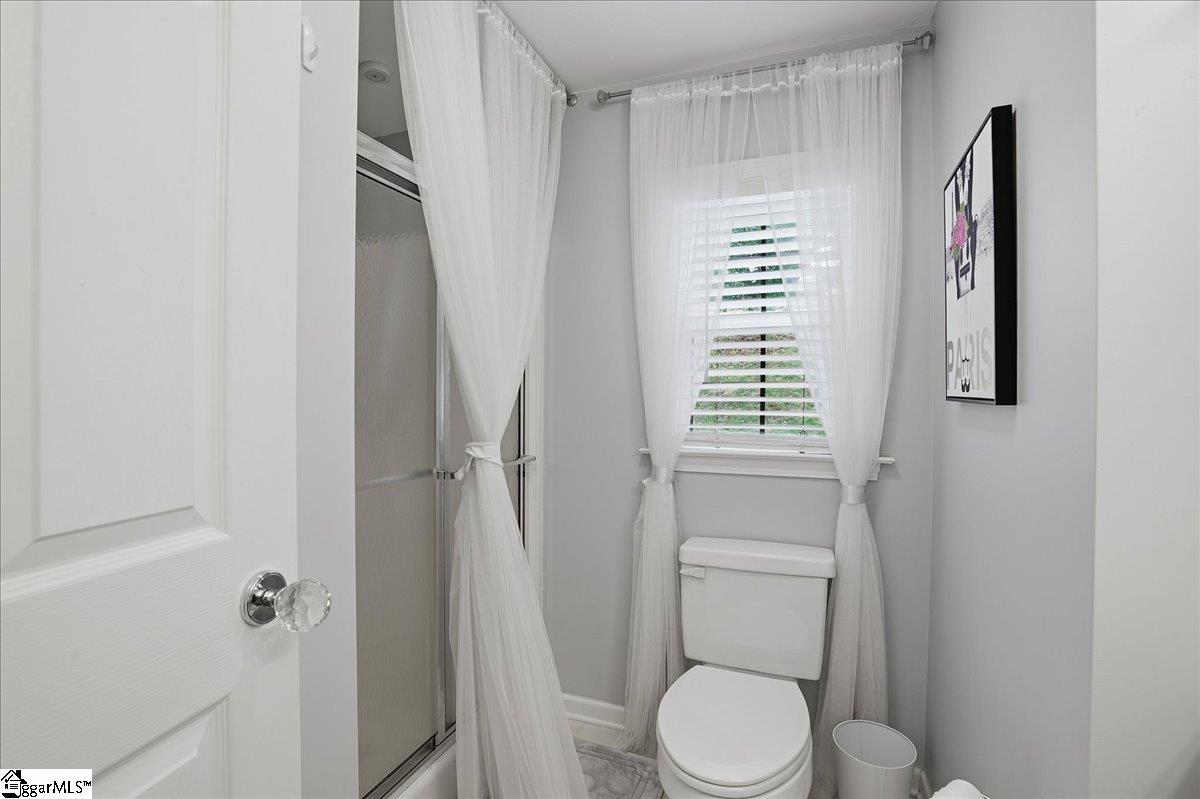 1230 Melton Road, Unit 40 West Union, SC 29696 - Photo 19 of 38