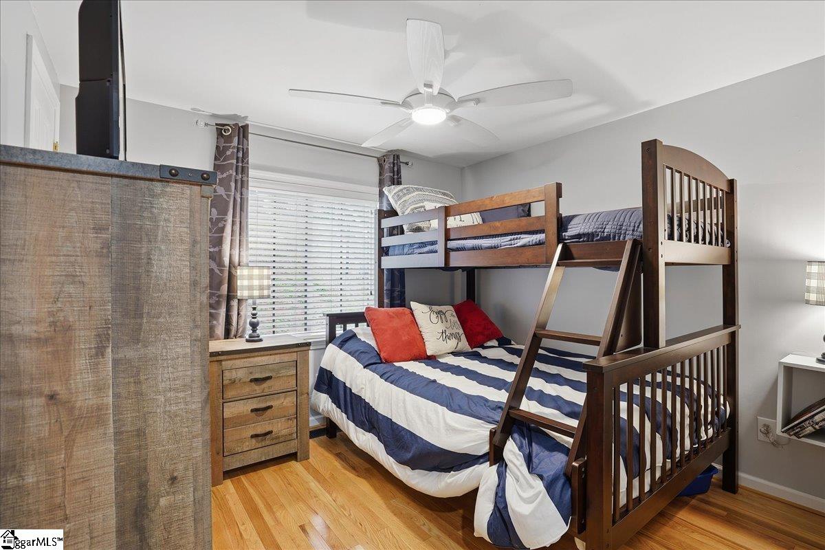 1230 Melton Road, Unit 40 West Union, SC 29696 - Photo 20 of 38