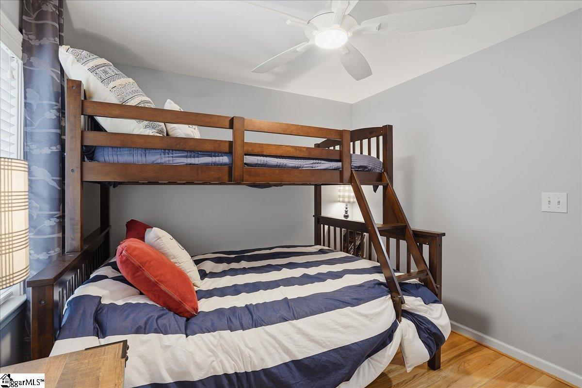 1230 Melton Road, Unit 40 West Union, SC 29696 - Photo 21 of 38