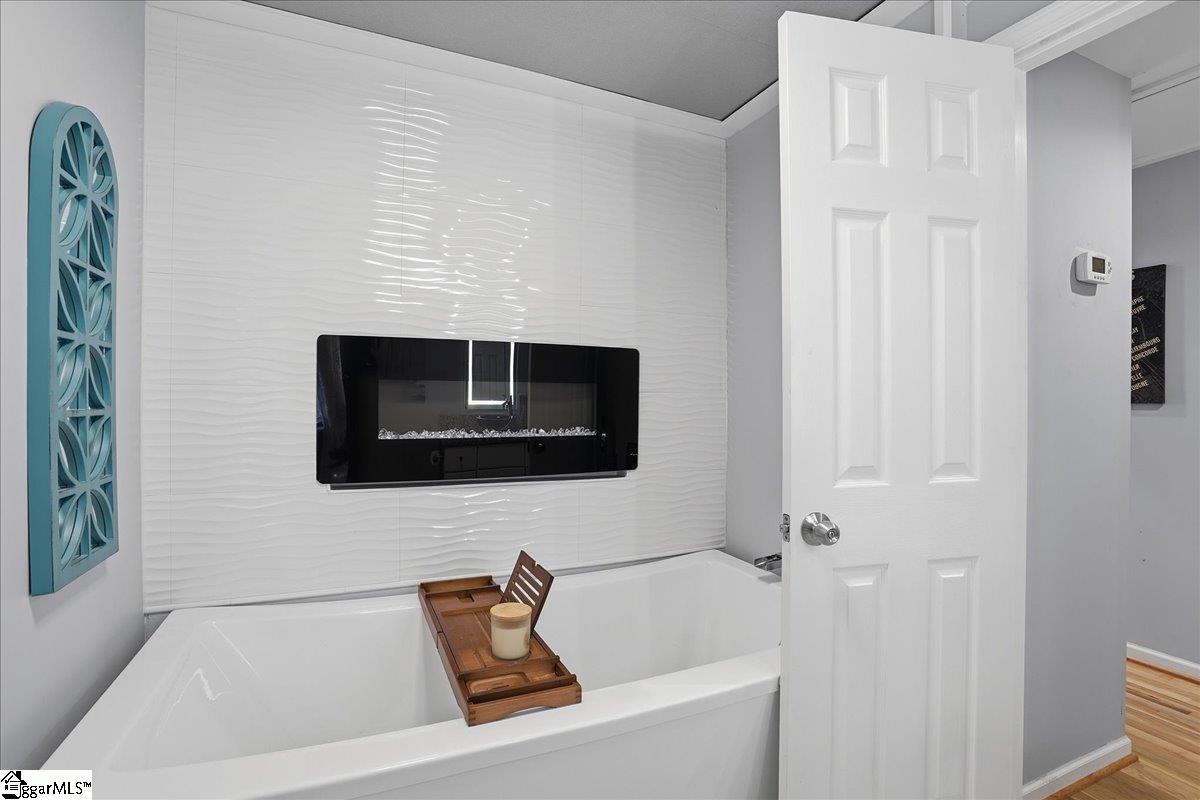 1230 Melton Road, Unit 40 West Union, SC 29696 - Photo 22 of 38