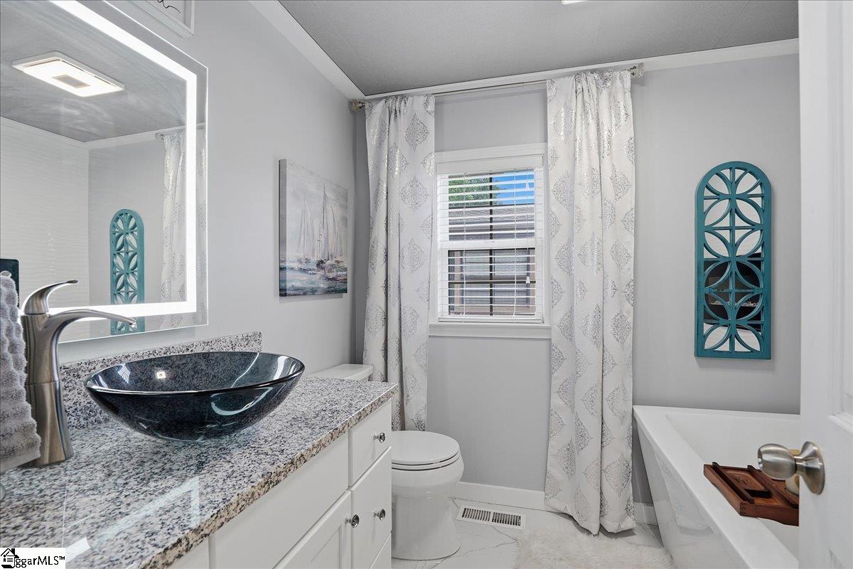1230 Melton Road, Unit 40 West Union, SC 29696 - Photo 23 of 38